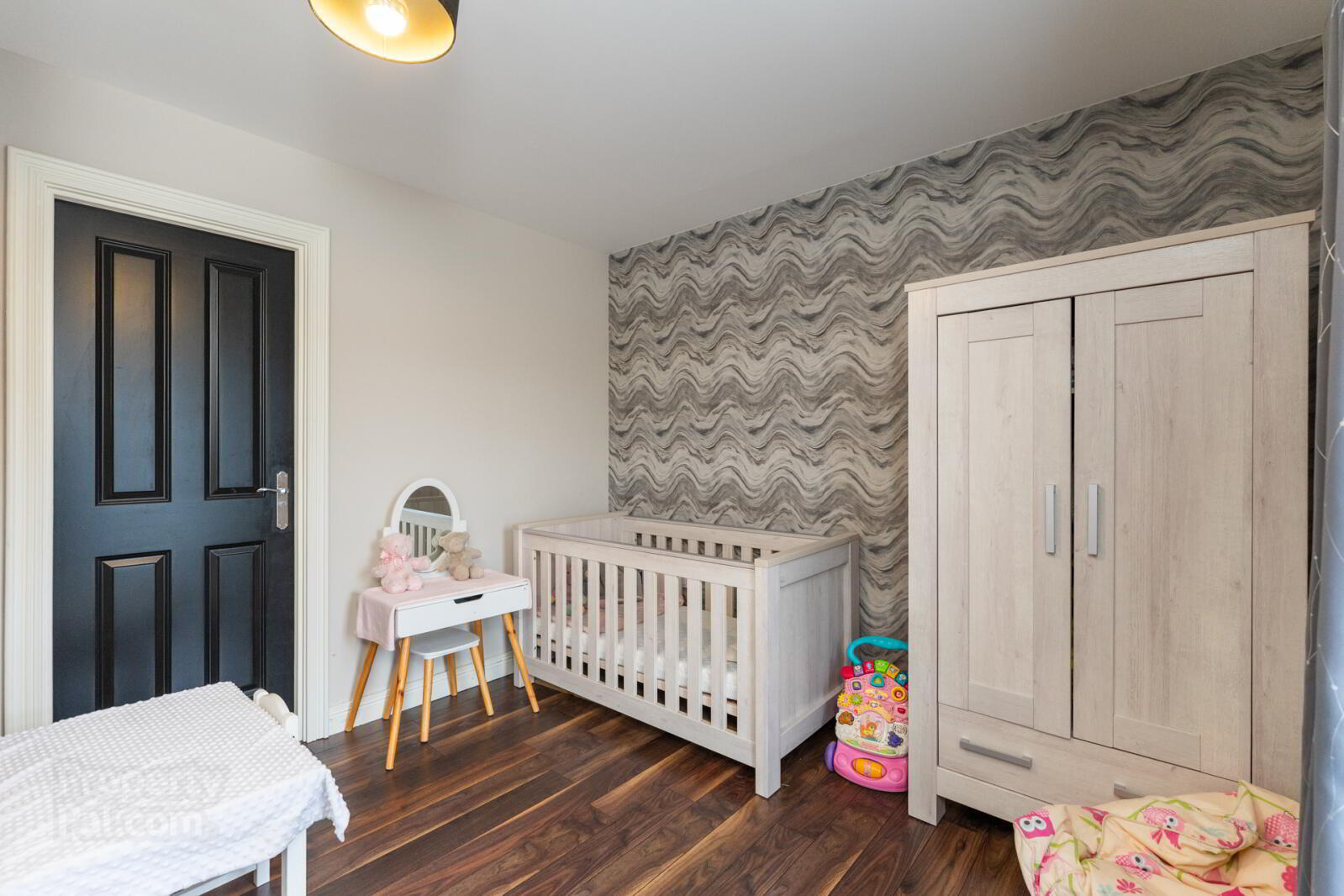 52 Blackrock Lane 14 of 19