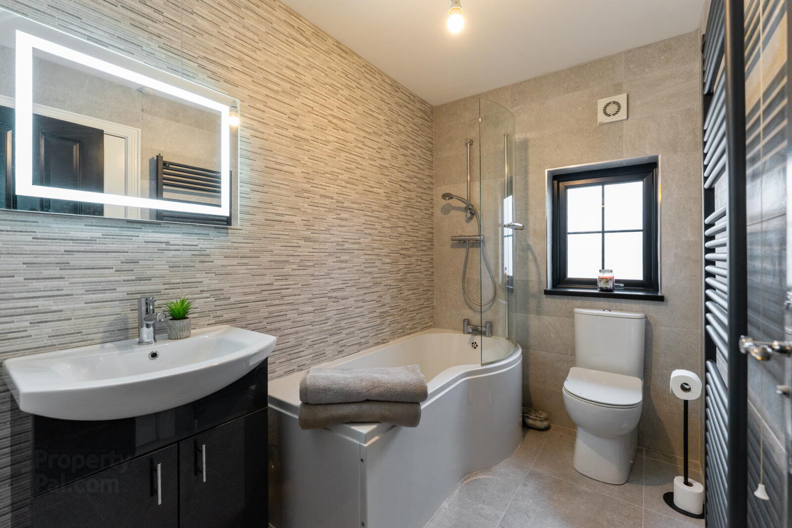 52 Blackrock Lane 15 of 19