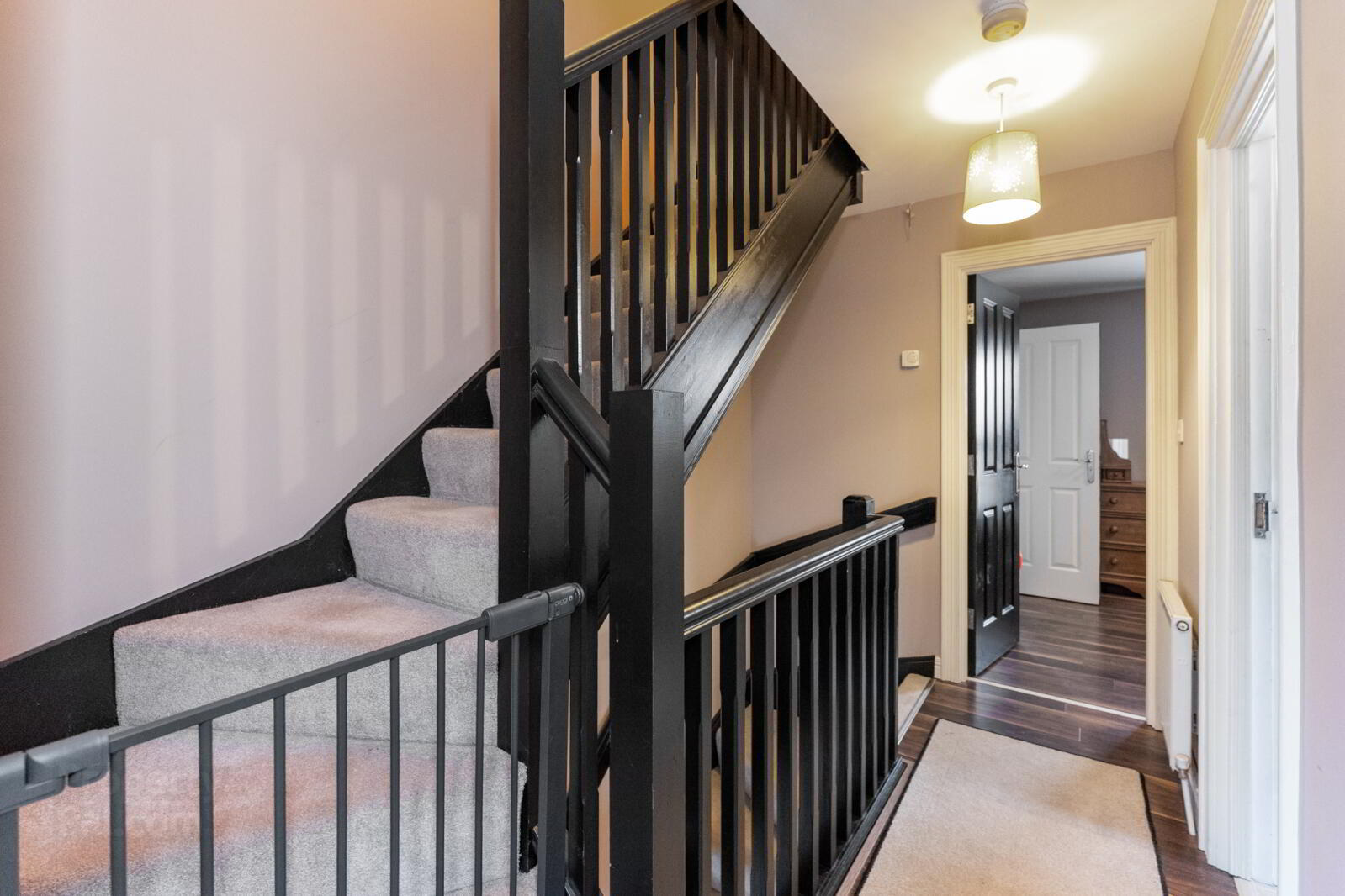52 Blackrock Lane 16 of 19