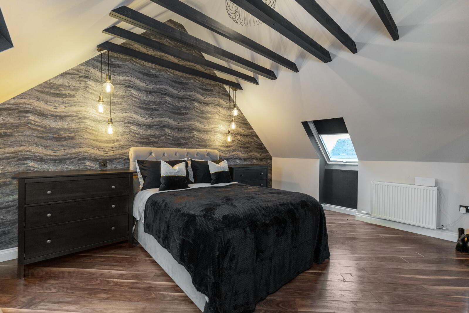 52 Blackrock Lane 17 of 19