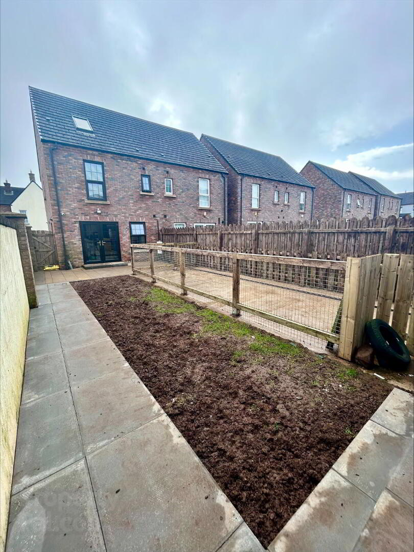 52 Blackrock Lane 18 of 19