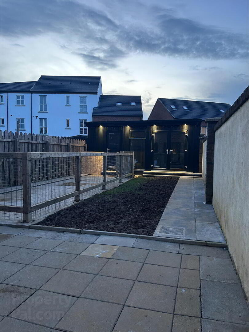 52 Blackrock Lane 19 of 19