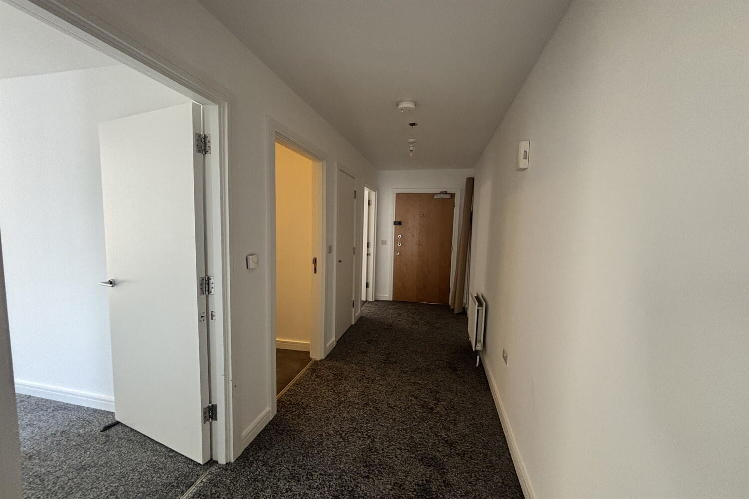 property description image