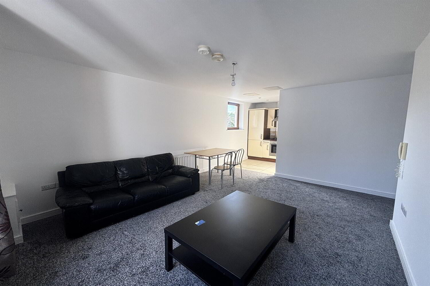 Apt 19 Parkview, 147-153 Kingsway 5 of 16