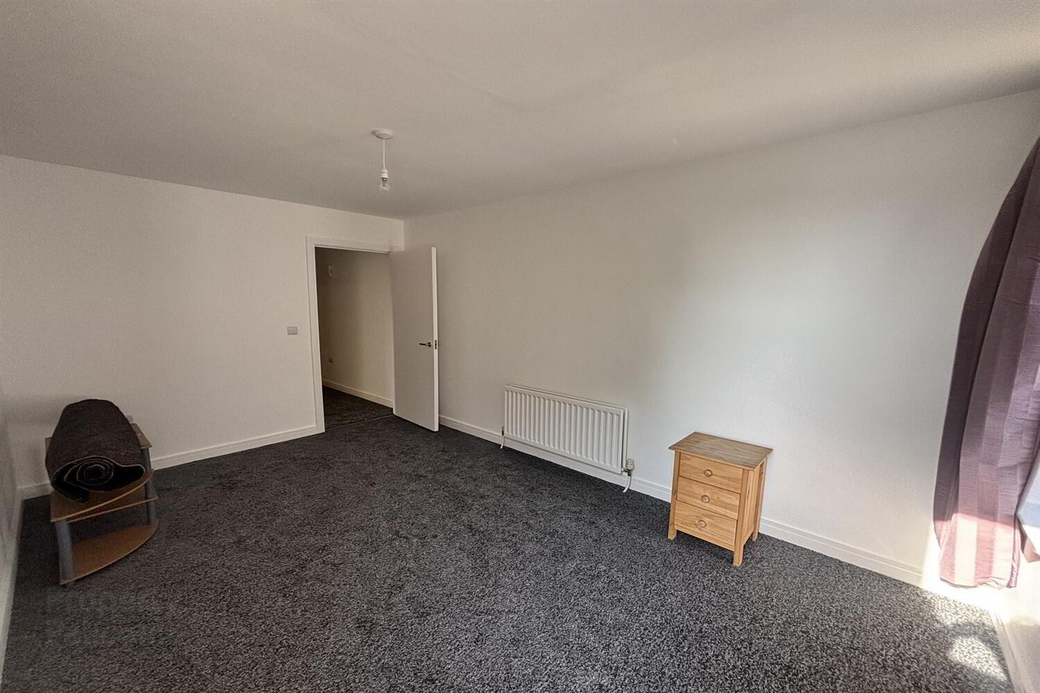 Apt 19 Parkview, 147-153 Kingsway 11 of 16