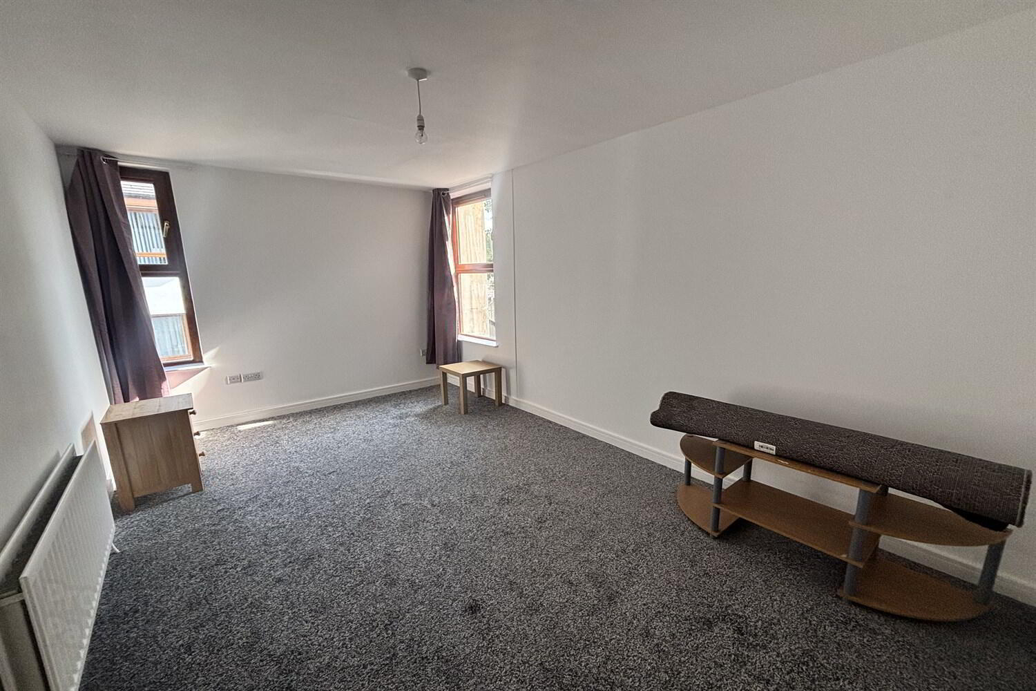 Apt 19 Parkview, 147-153 Kingsway 10 of 16
