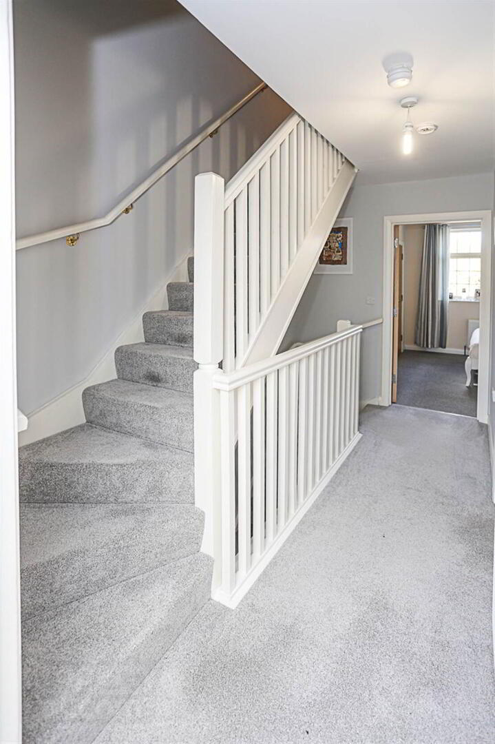 16 Gransha Wood 12 of 31