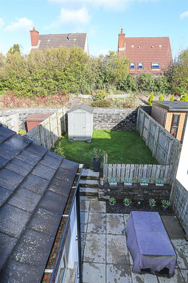 16 Gransha Wood 31 of 31
