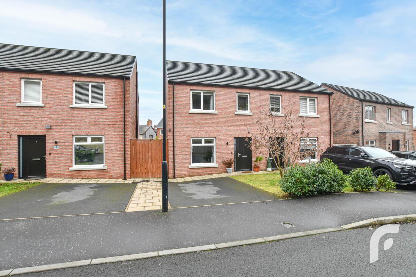 property description image