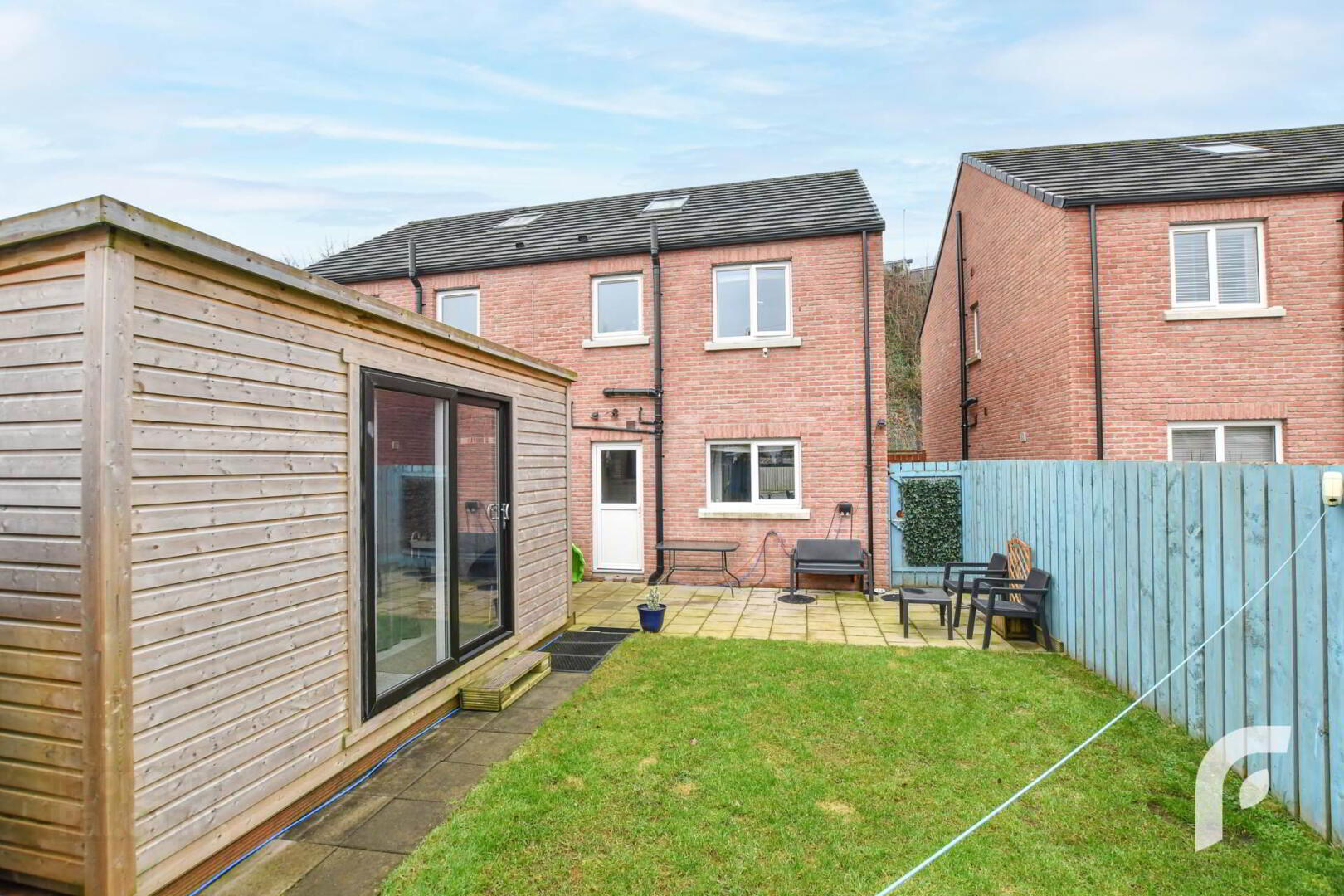 5 Loughside Chase 33 of 40