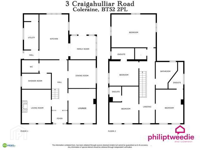 3 Craigahulliar Road 30 of 30