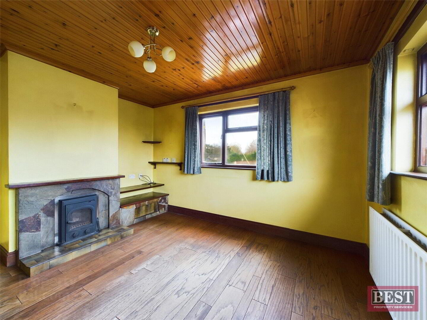 2 Crossan Road 6 of 18