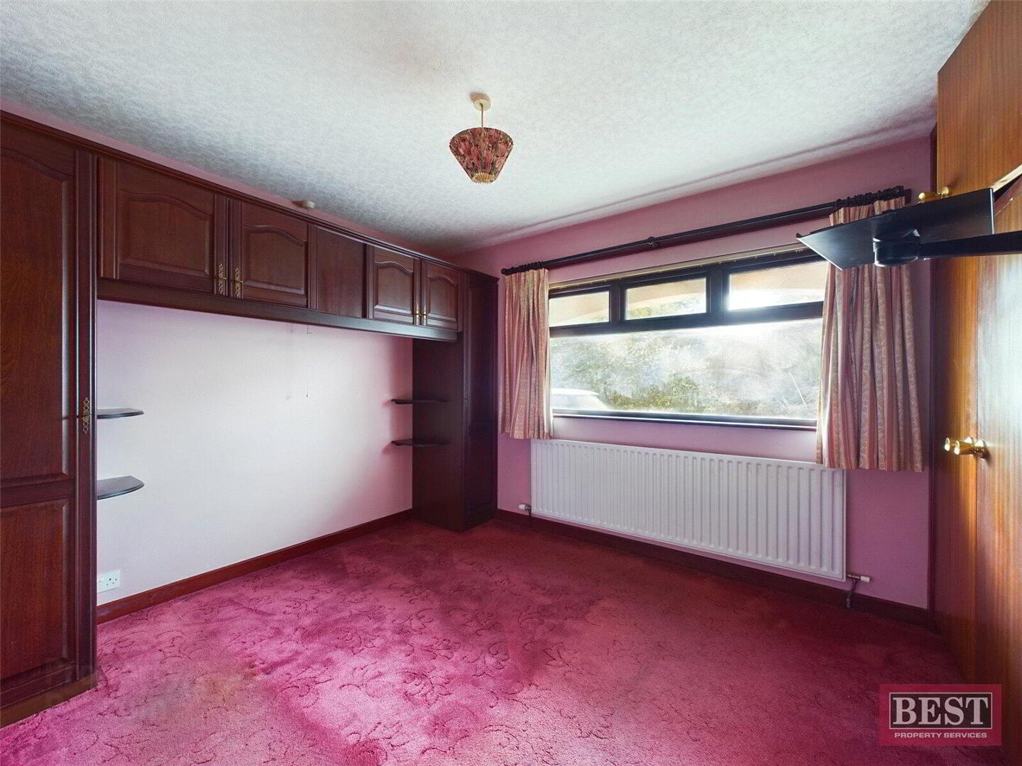 2 Crossan Road 10 of 18