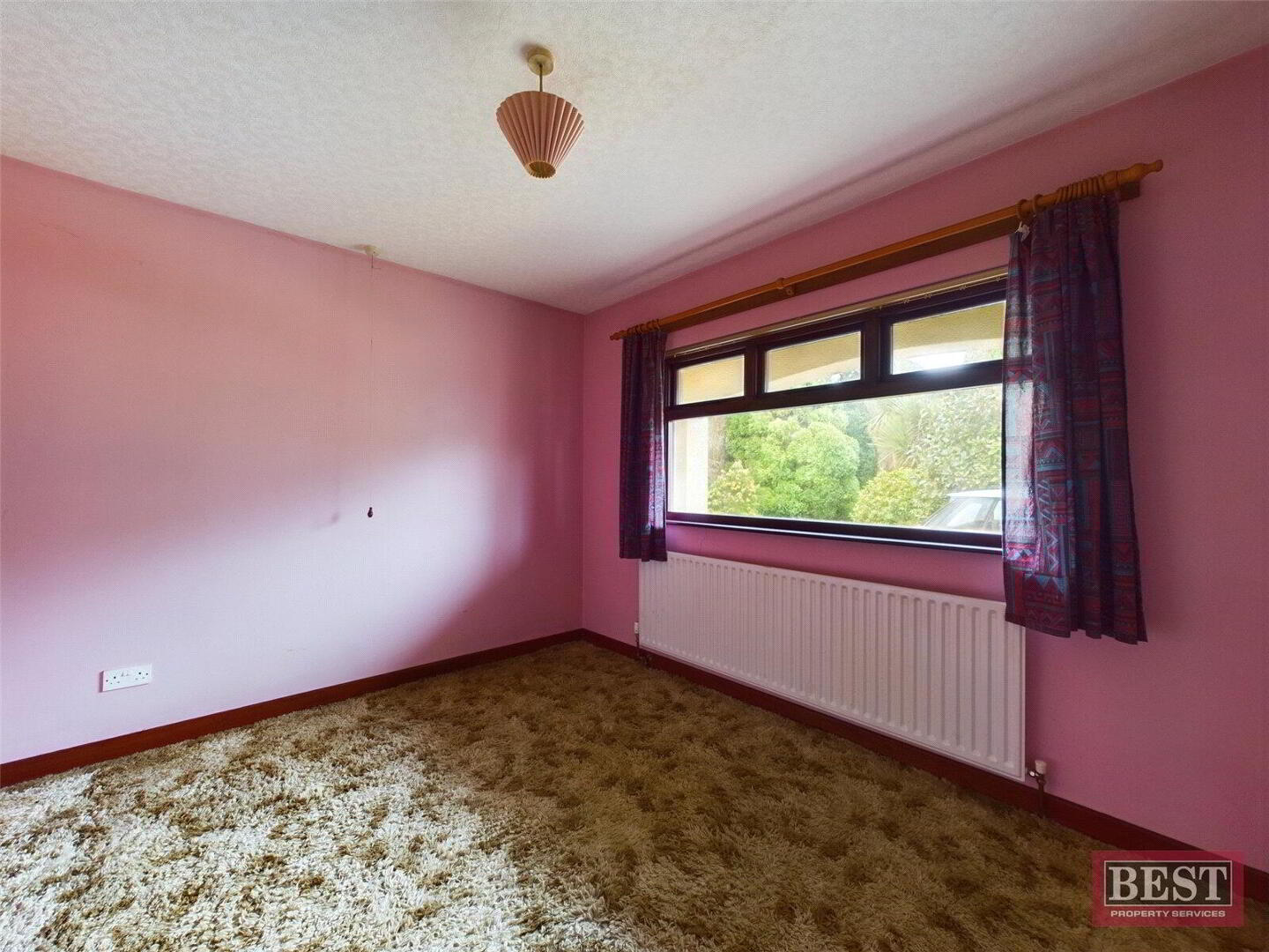 2 Crossan Road 11 of 18