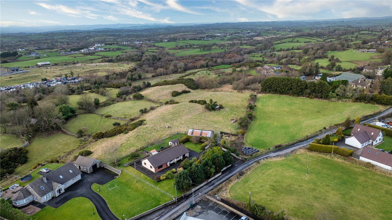 2 Crossan Road 15 of 18