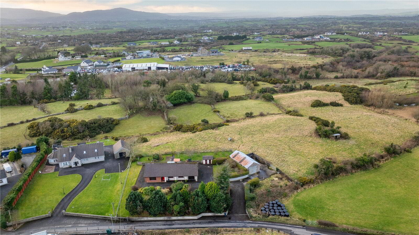 2 Crossan Road 16 of 18