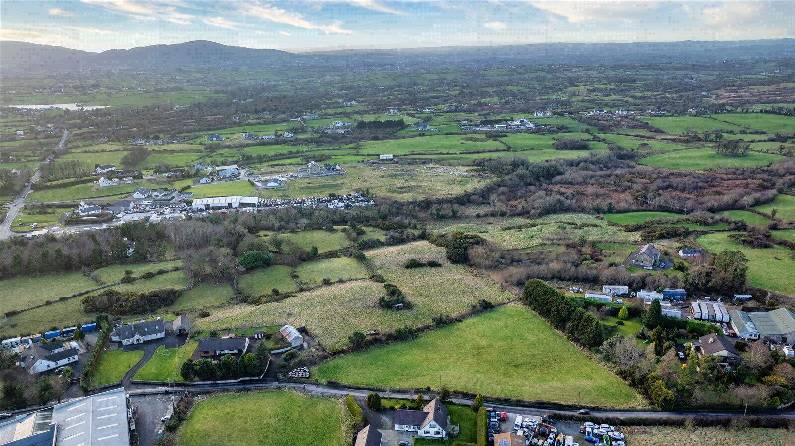 2 Crossan Road 17 of 18
