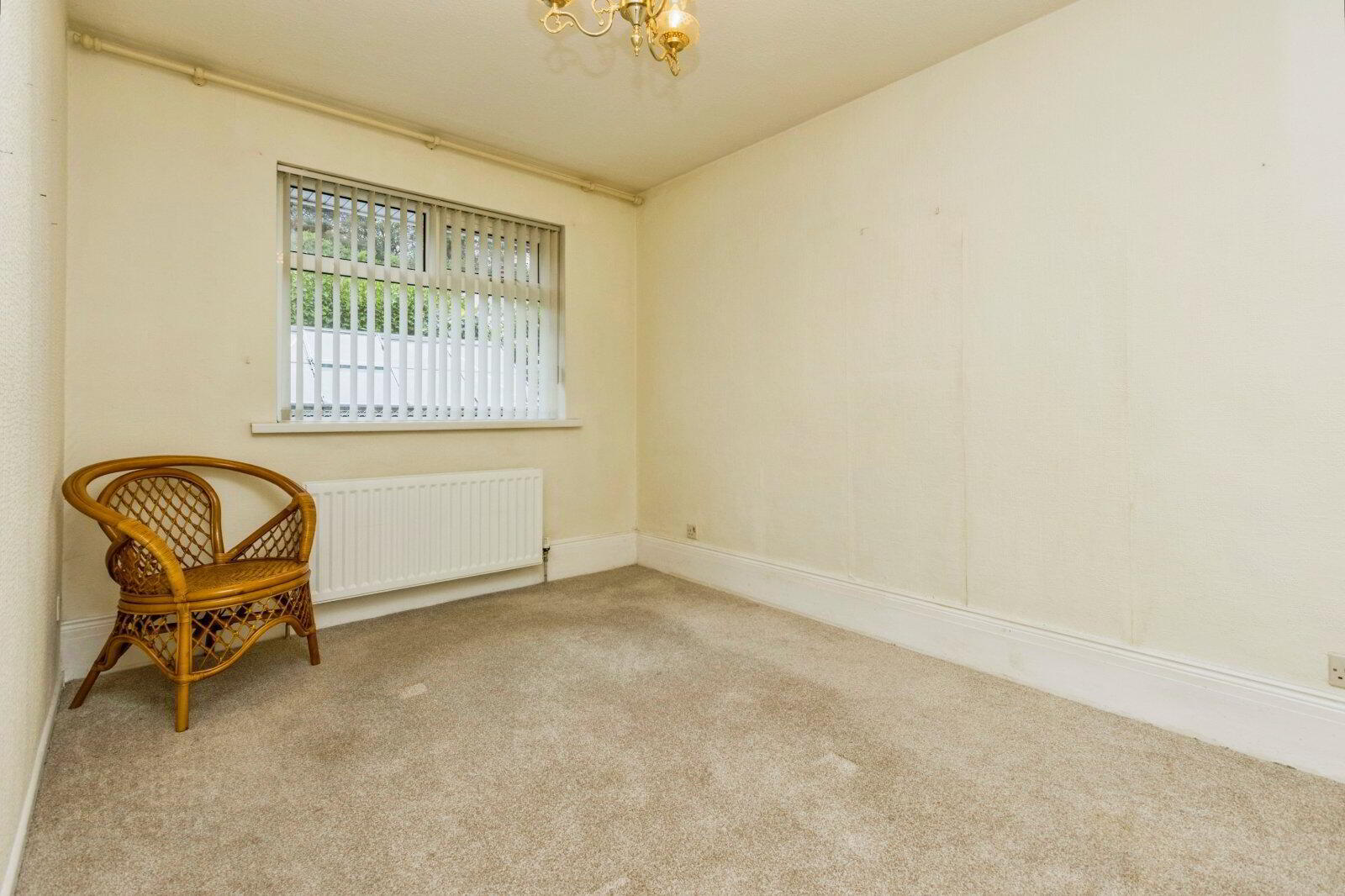 3 Craigowen Road 8 of 13