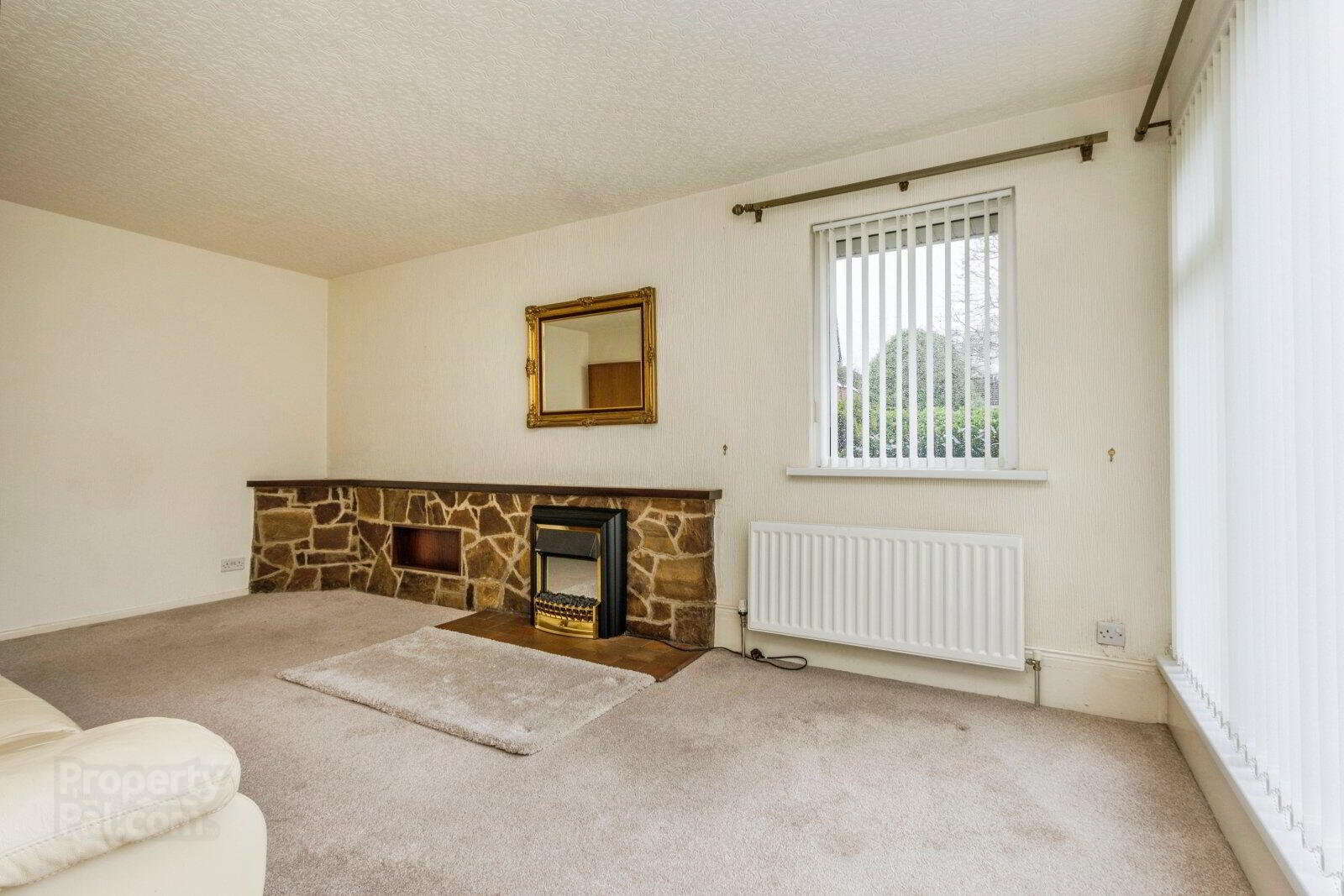 3 Craigowen Road 4 of 13