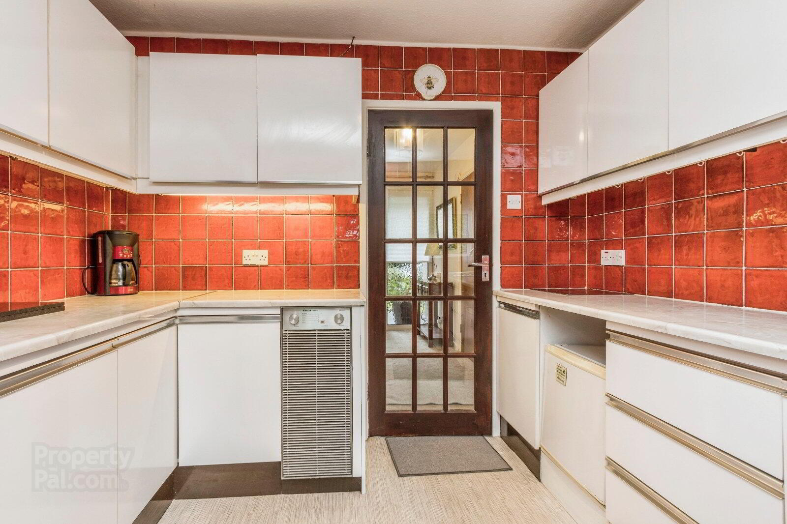3 Craigowen Road 5 of 13
