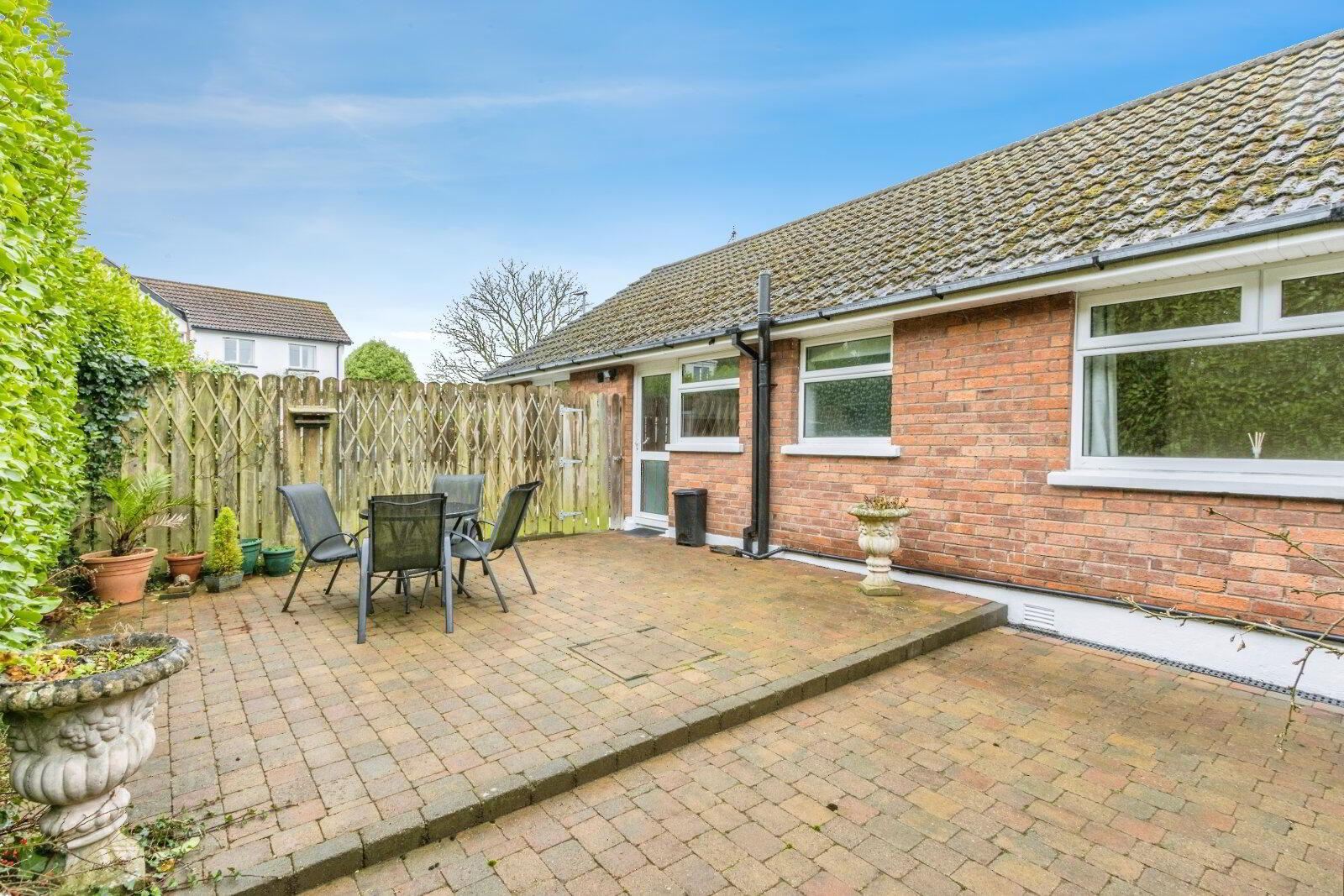 3 Craigowen Road 12 of 13