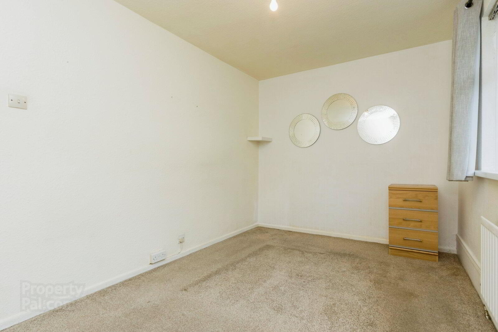 3 Craigowen Road 7 of 13