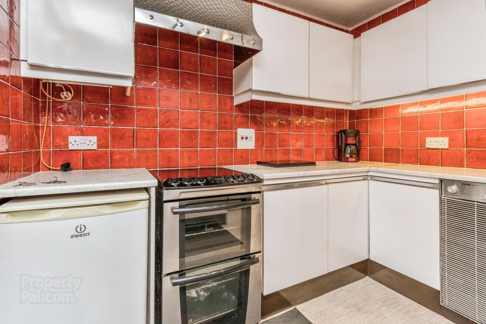 3 Craigowen Road 6 of 13