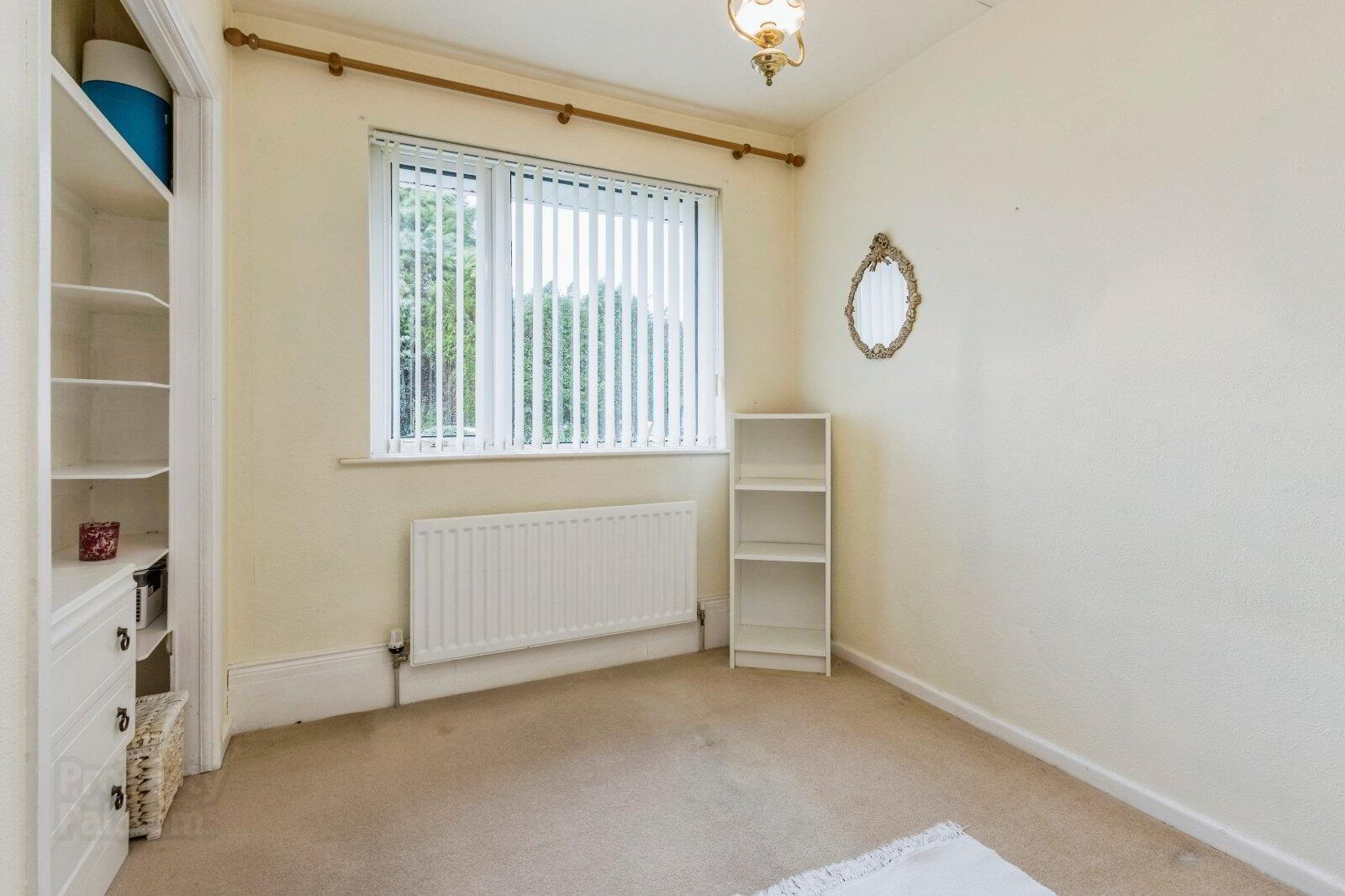 3 Craigowen Road 10 of 13