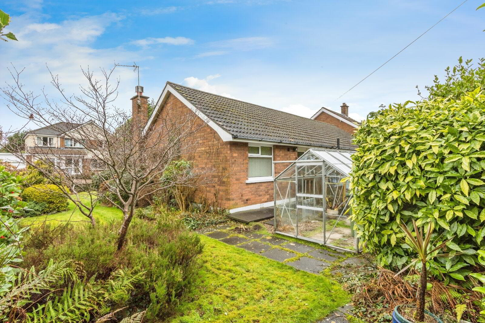 3 Craigowen Road 13 of 13