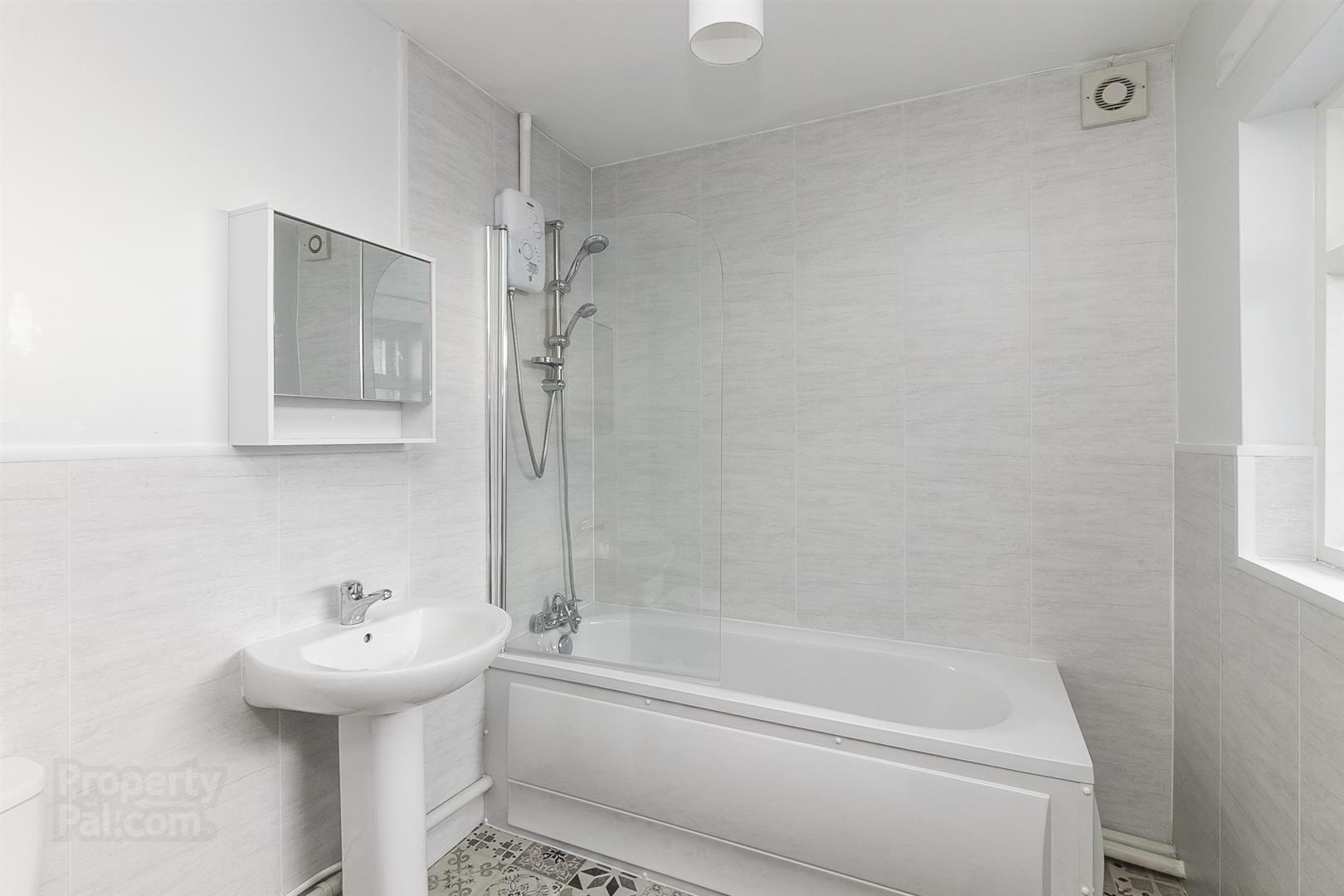 21 Coolfin Street 6 of 10