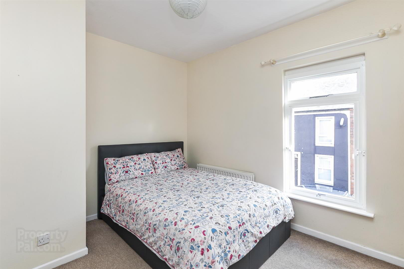 21 Coolfin Street 8 of 10