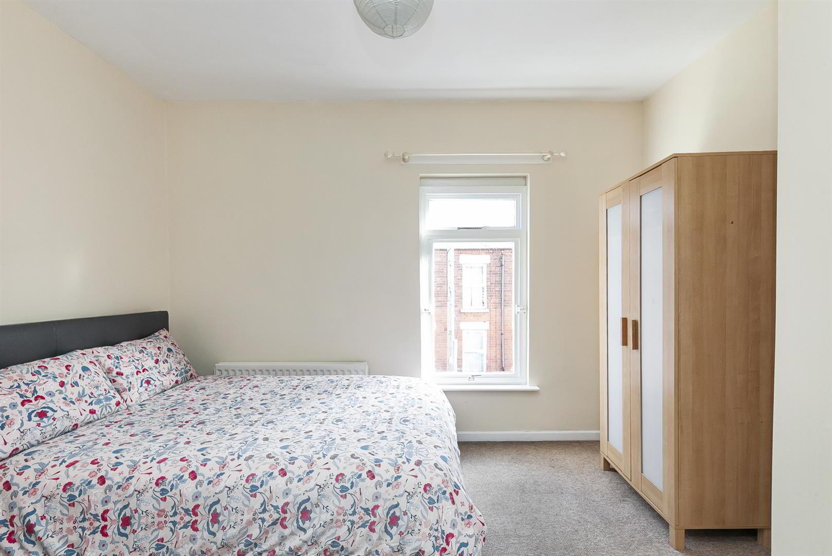 21 Coolfin Street 7 of 10