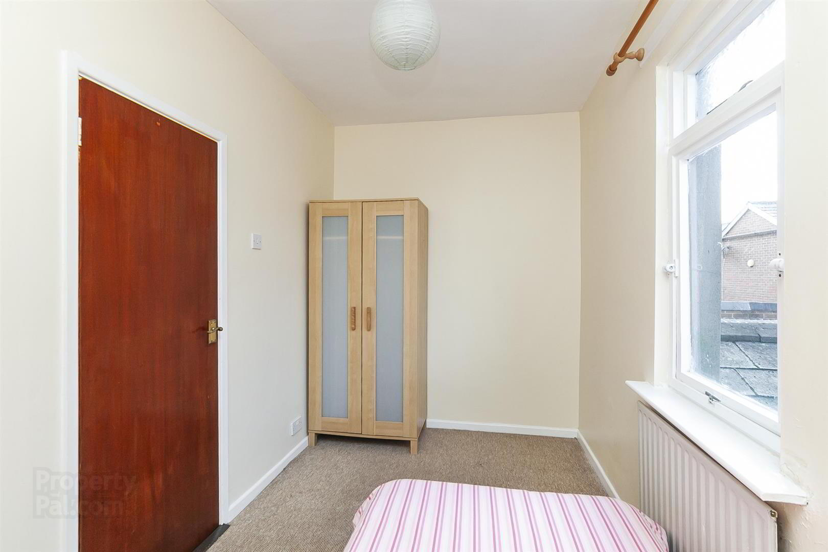 21 Coolfin Street 10 of 10