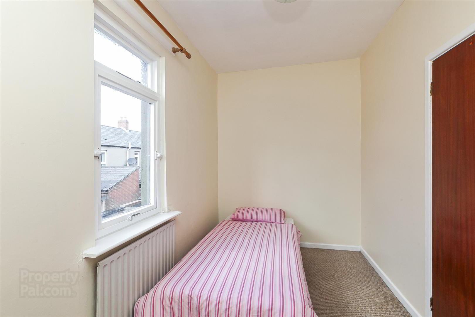 21 Coolfin Street 9 of 10