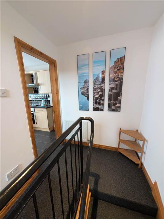 269 Ravenhill Avenue 6 of 21