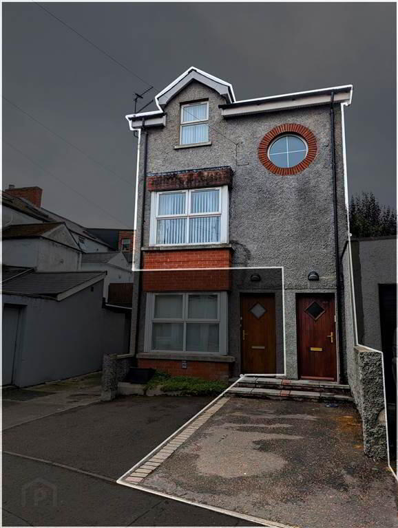 269 Ravenhill Avenue 4 of 21