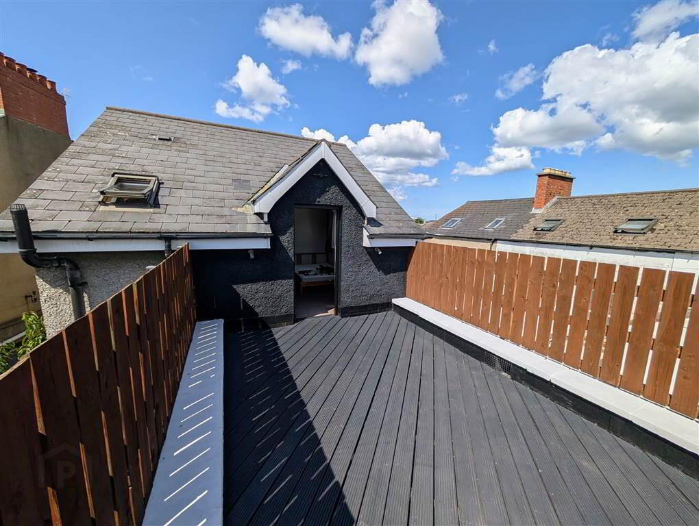 269 Ravenhill Avenue 21 of 21