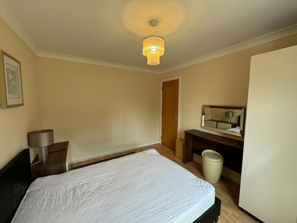 60 Balbirnie Place 5 of 11