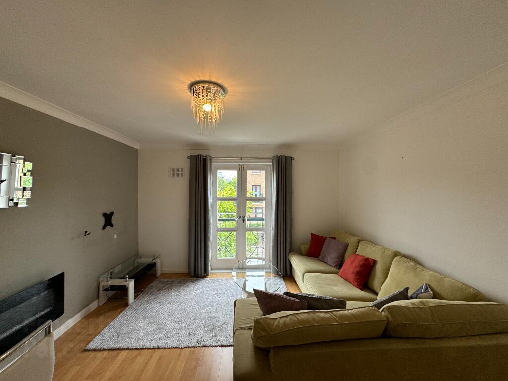 property description image