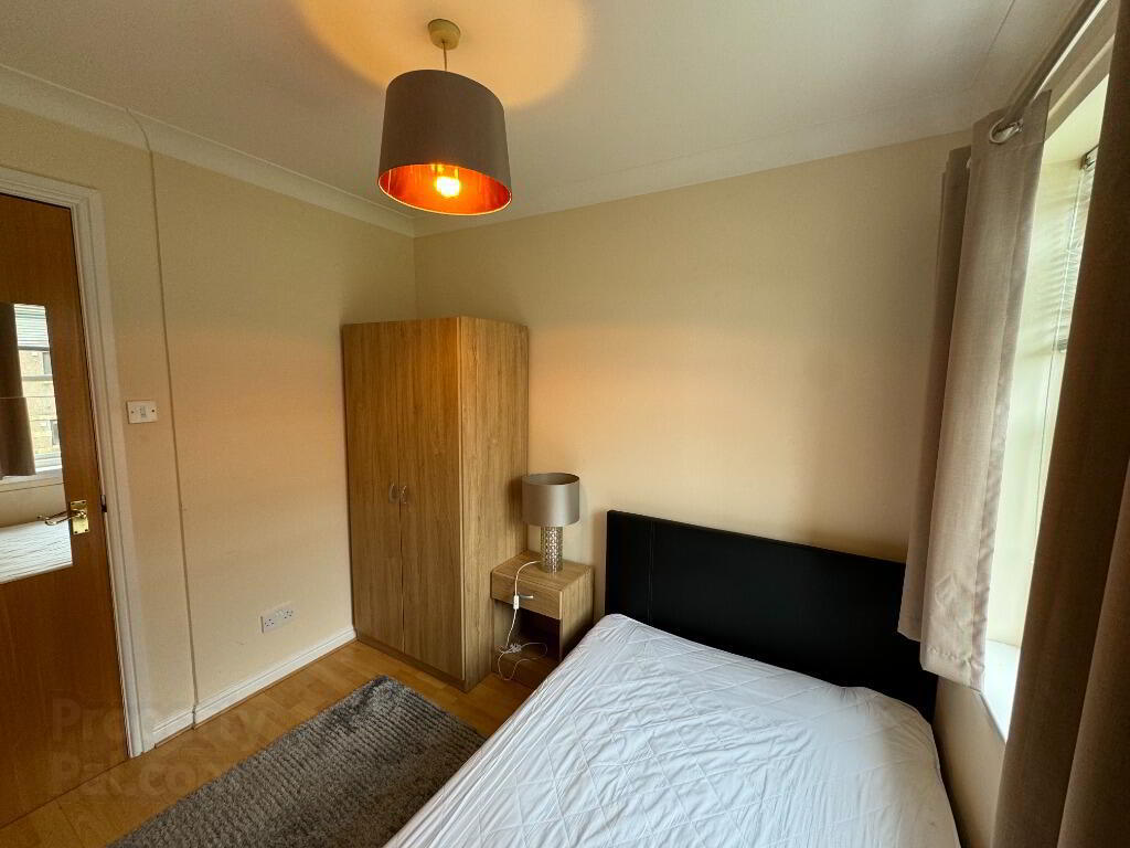60 Balbirnie Place 7 of 11