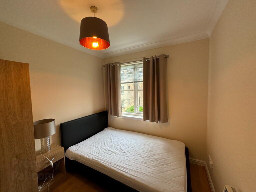 60 Balbirnie Place 6 of 11