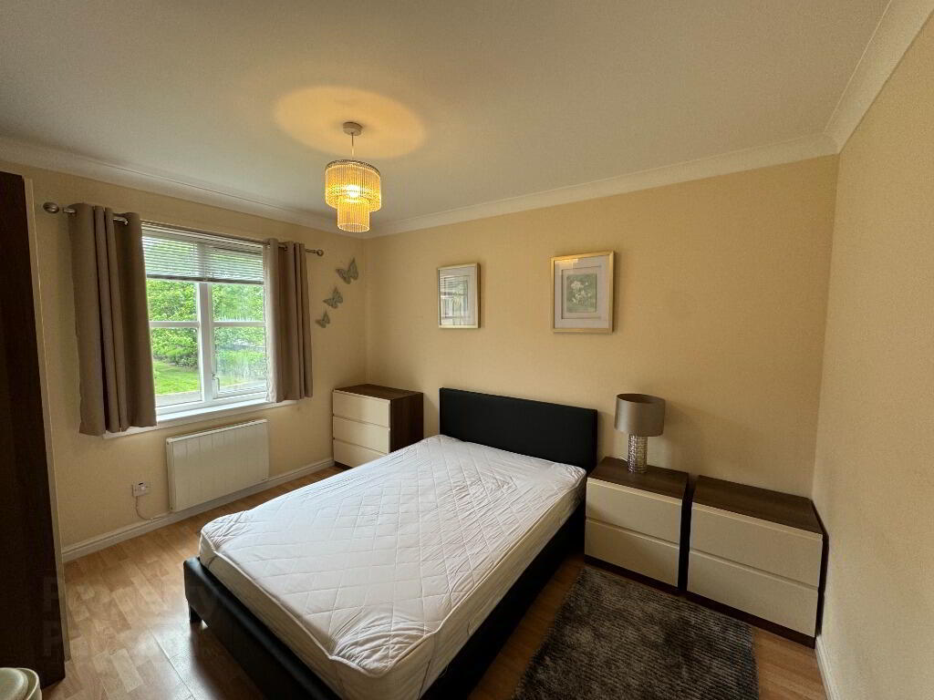 60 Balbirnie Place 4 of 11
