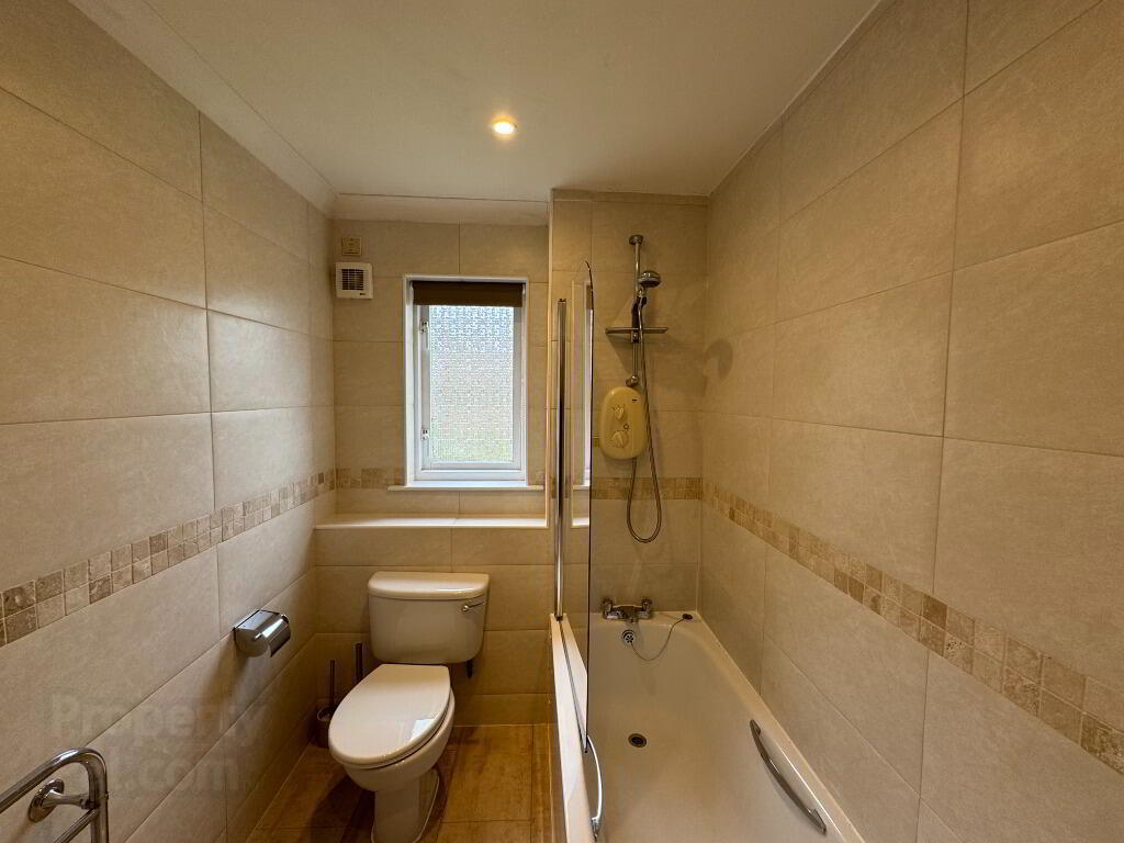 60 Balbirnie Place 10 of 11