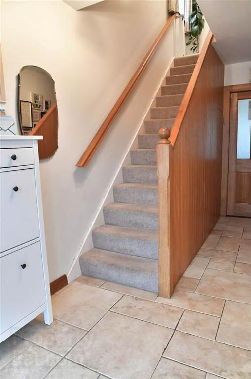 50 Glenhugh Park 6 of 38