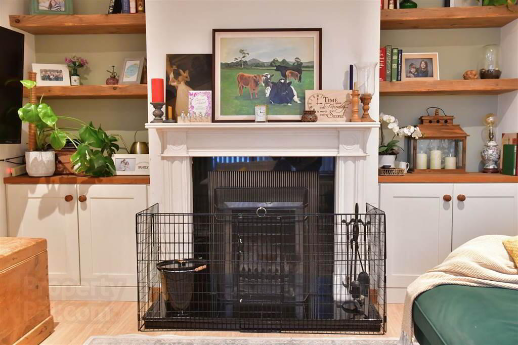 50 Glenhugh Park 8 of 38