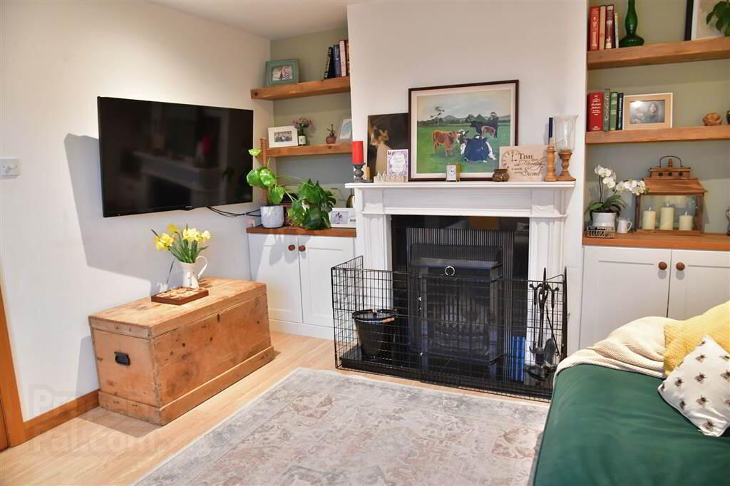 50 Glenhugh Park 9 of 38