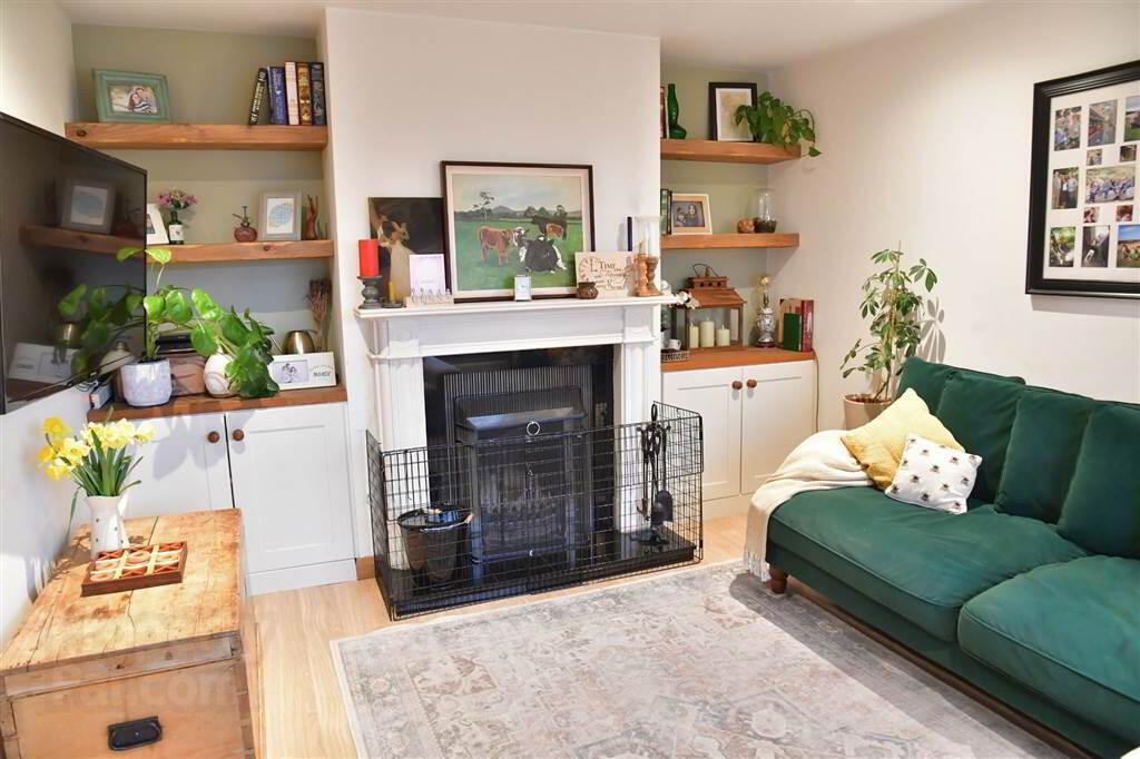 50 Glenhugh Park 7 of 38