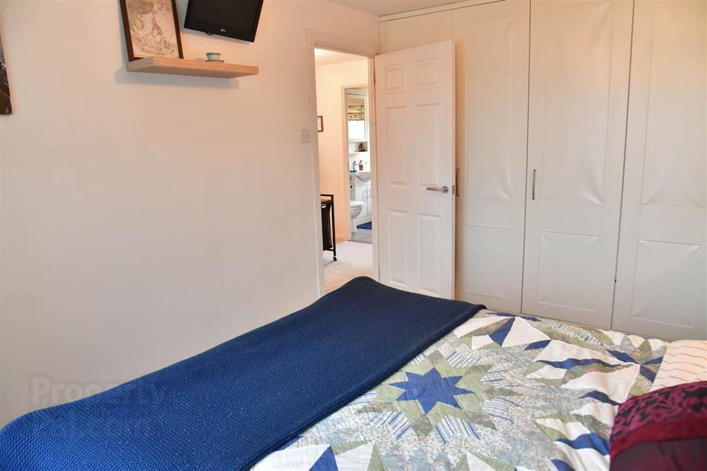 50 Glenhugh Park 26 of 38