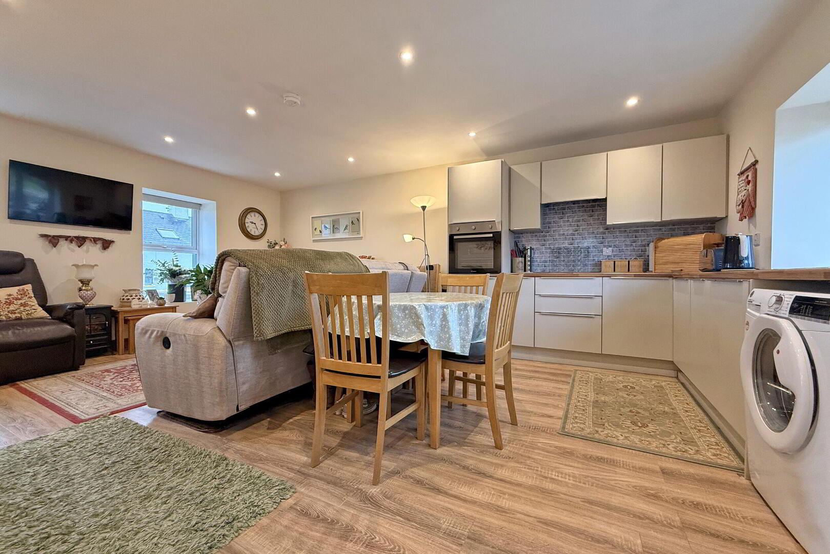 40 Dunluce Road 4 of 16