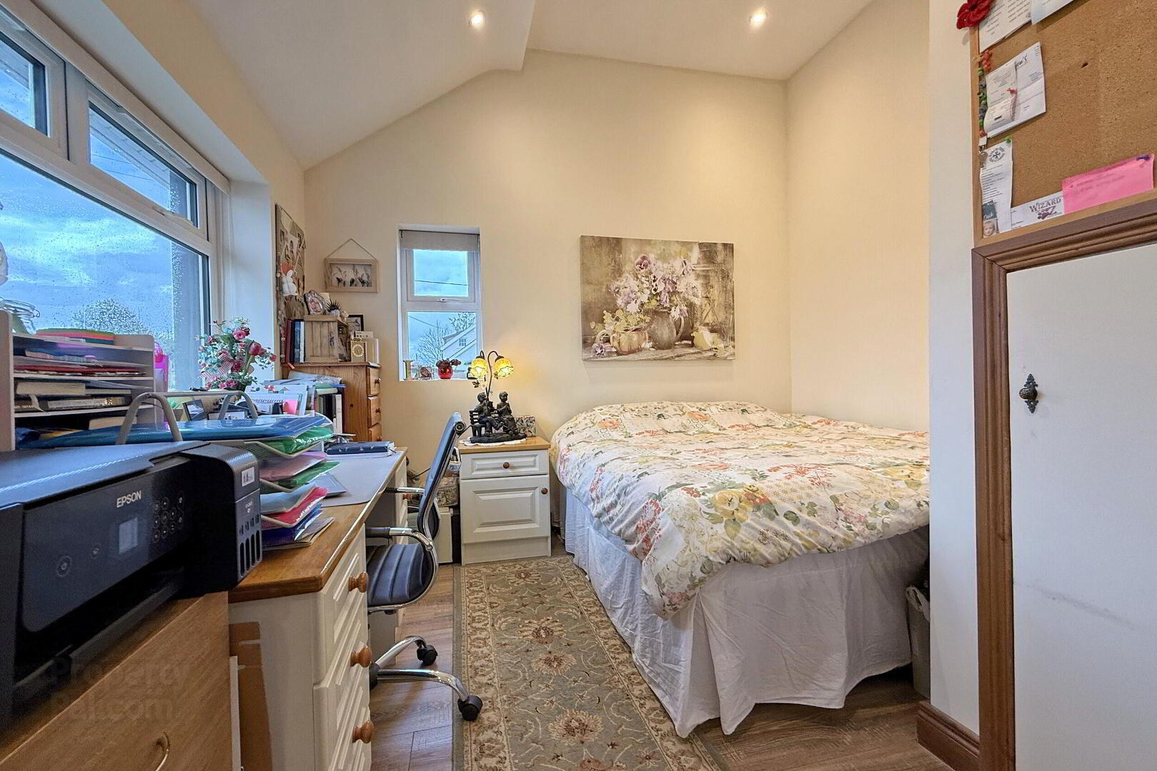 40 Dunluce Road 6 of 16